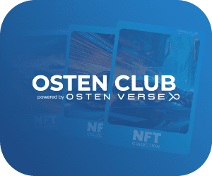 Osten Club