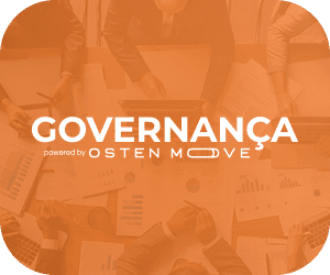 Governança