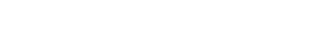 Logo Osten Verse