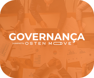 Governança